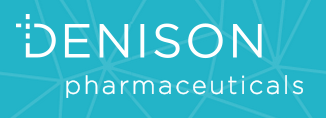 Denison Pharmaceuticals