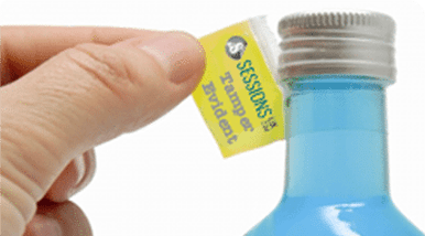Labels