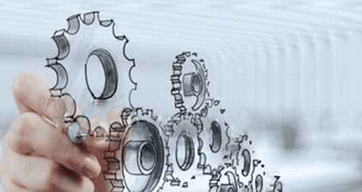 Bespoke Engineering