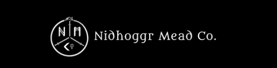 Nidhoggr Mead Co