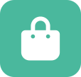 Bag/Tag/Card/Flat-packed Box