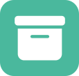 Box/Carton/Container