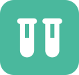 Ampoule/Tube/Vial