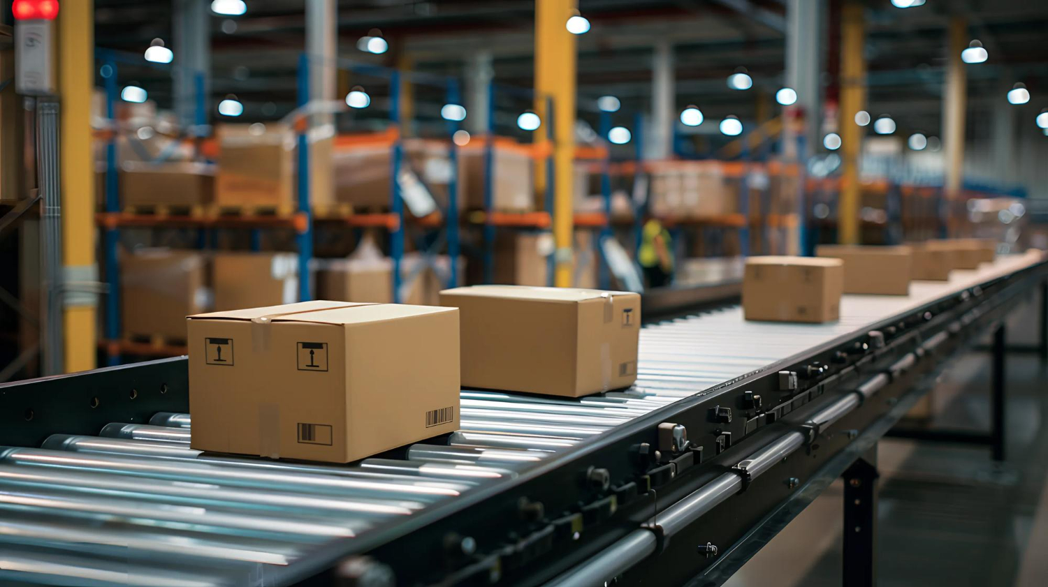 Hidden Costs of Ignoring Security Labels in Supply Chains